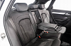 Audi Q3 2013 года