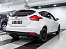 Ford Focus 2016 года
