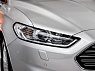 Ford Mondeo 2015 года