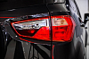 Ford EcoSport 2015 года