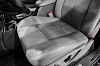 Chevrolet TrailBlazer 2005 года