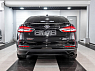 Ford Fusion (North America) 2019 года