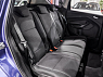 Ford Kuga 2019 года
