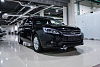 Chery Arrizo 7 2014 года
