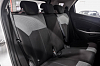 Ford EcoSport 2017 года