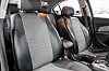 Chevrolet Cruze 2011 года