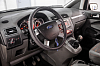 Ford C-MAX 2008 года
