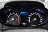 Ford EcoSport 2015 года