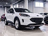Ford Escape 2020 года