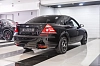 Ford Mondeo 2006 года