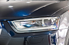 Audi Q3 2013 года