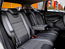 Ford Kuga 2016 года