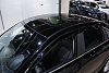Chery Arrizo 7 2014 года