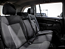Opel Zafira 2012 года