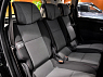 Renault Scenic 2013 года