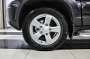 Chevrolet Niva 2014 года