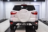 Ford EcoSport 2017 года