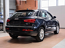 Audi Q3 2013 года