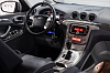 Ford S-MAX 2008 года
