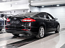 Ford Fusion (North America) 2019 года