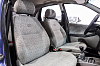 Lada Kalina 2008 года