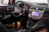 Ford Kuga 2012 года