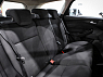 Ford Focus 2018 года