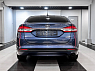 Ford Fusion (North America) 2018 года