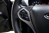 Chery Arrizo 7 2014 года