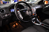 Ford Mondeo 2013 года