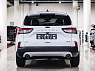 Ford Escape 2020 года