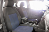 Ford Focus 2007 года