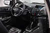 Ford EcoSport 2015 года