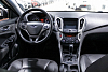 Chery Arrizo 7 2014 года