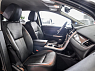 Ford Edge 2014 года