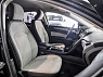 Ford Fusion (North America) 2019 года