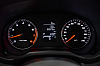 Audi A1 2011 года