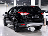Ford Kuga 2016 года
