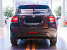 Brilliance V3 2019 года