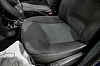 Lada Largus 2013 года