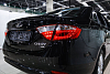 Chery Arrizo 7 2014 года