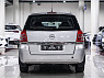 Opel Zafira 2012 года