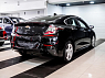 Chevrolet Volt 2016 года