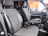 Chevrolet Niva 2014 года