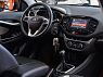 Lada Vesta 2018 года