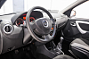 Lada Largus 2013 года