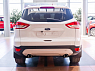 Ford Kuga 2013 года