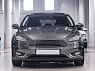 Ford Focus 2017 года