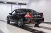 Ford Mondeo 2006 года