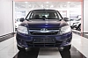 Lada Granta 2012 года
